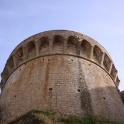 Toscane 09 - 502 - Volterra